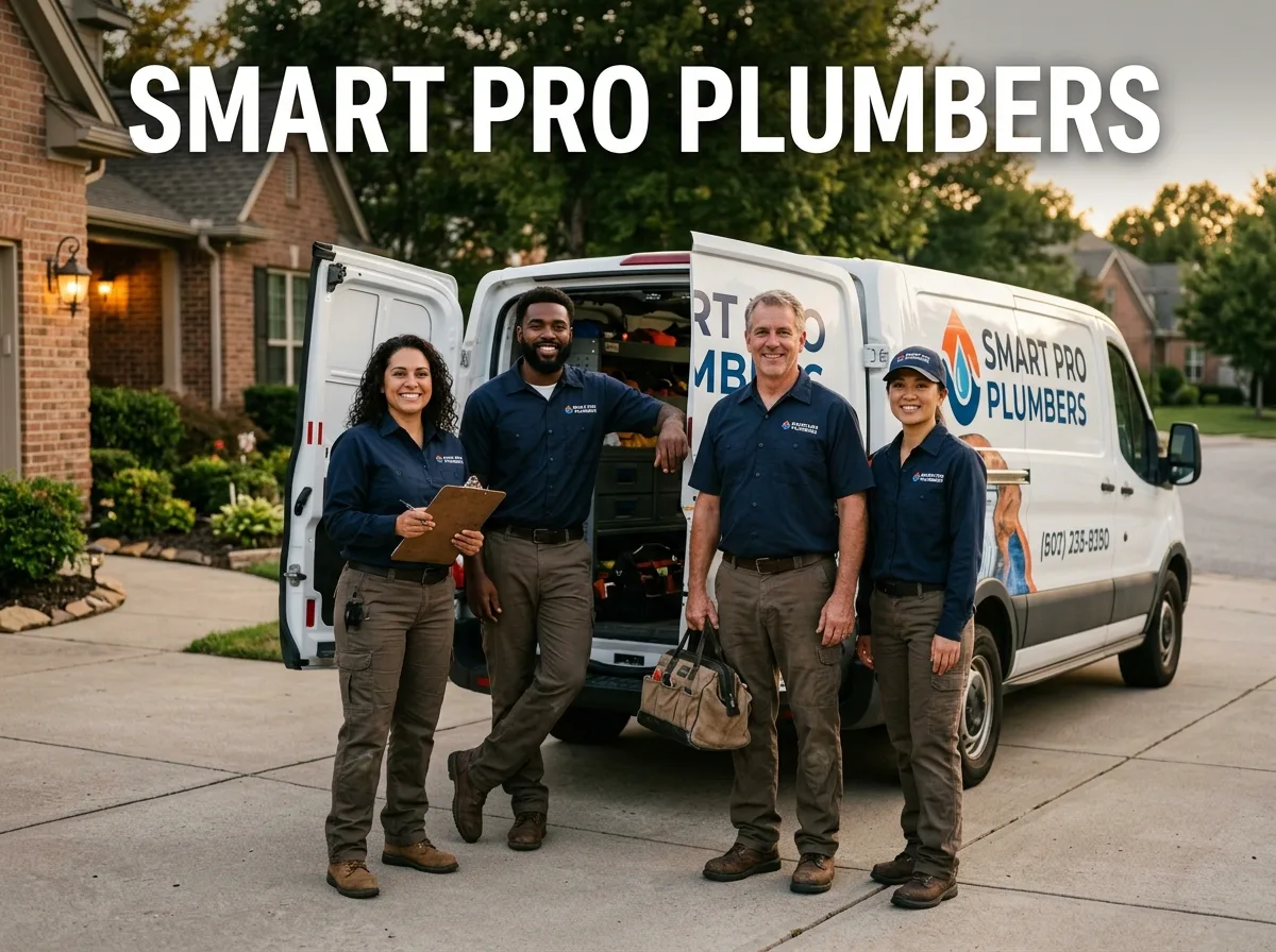 Water Heater Repair company in Picher, OK