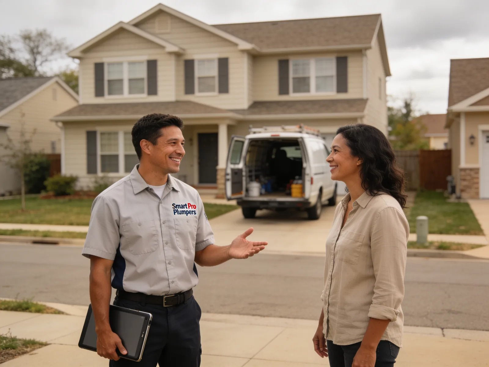 Water Heater Repair Picher, OK FAQs